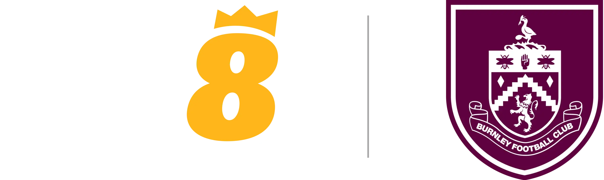 bk8