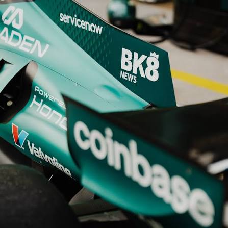 F1